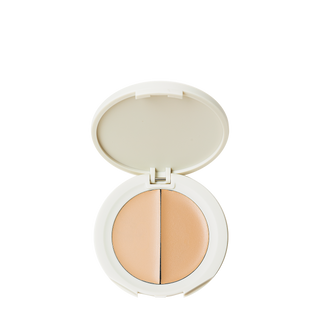 DUO CONCEALER - By Baano