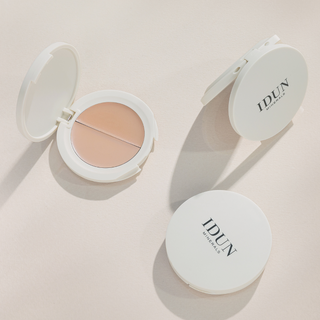 DUO CONCEALER - By Baano