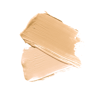 DUO CONCEALER - By Baano