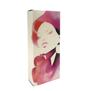 SMALL GIFT WRAPPING BOX - By Baano