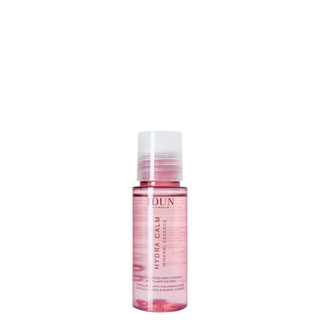 Hydra Calm Mineral Essence - By Baano