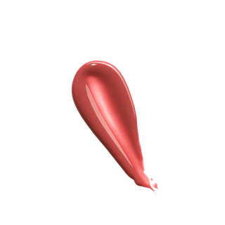 Lip Lusher - By Baano