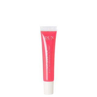 Lip Lusher - By Baano