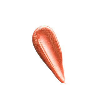 Lip Lusher - By Baano