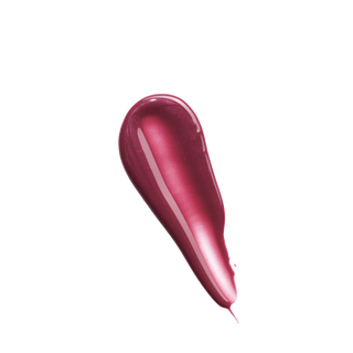 Lip Lusher - By Baano