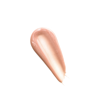 Lip Lusher - By Baano