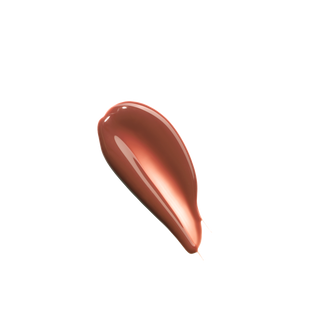 Lip Lusher - By Baano