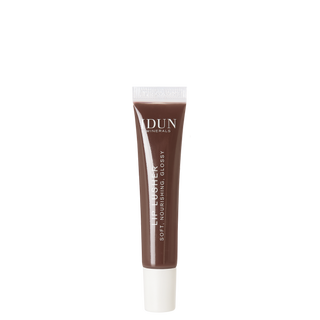 Lip Lusher - By Baano