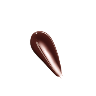 Lip Lusher - By Baano