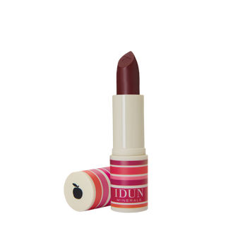 MATTE LIPSTICK - By Baano