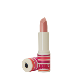 MATTE LIPSTICK - By Baano