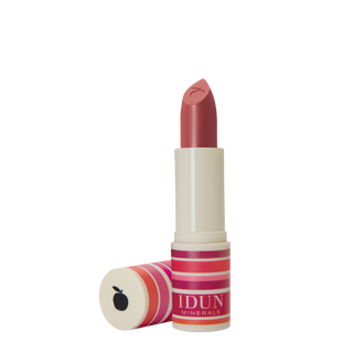 MATTE LIPSTICK - By Baano