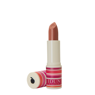MATTE LIPSTICK - By Baano
