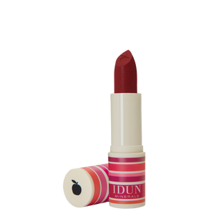 MATTE LIPSTICK - By Baano