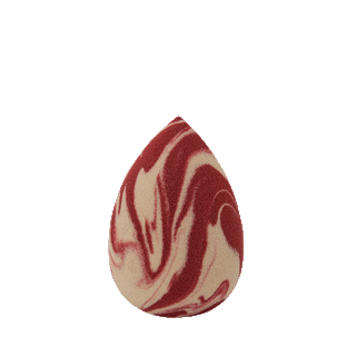 MAKEUP SPONGE - By Baano