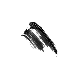 LIV ALL-IN-ONE MASCARA - By Baano