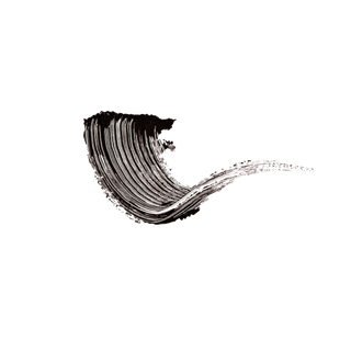 MASCARA SILFR - By Baano