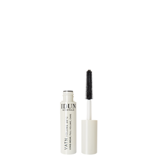 MINI MASCARA VATN VOLUME 38°C - By Baano