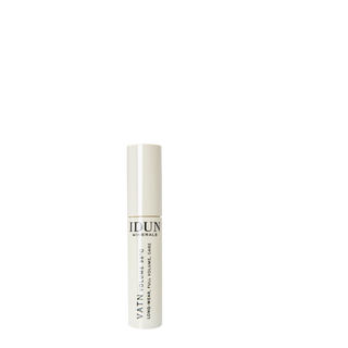 MINI MASCARA VATN VOLUME 38°C - By Baano