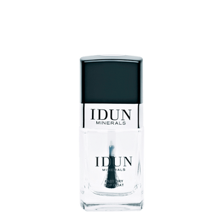 FAST DRY TOP COAT BRILLIANT - By Baano