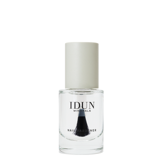 NAIL HARDENER - By Baano