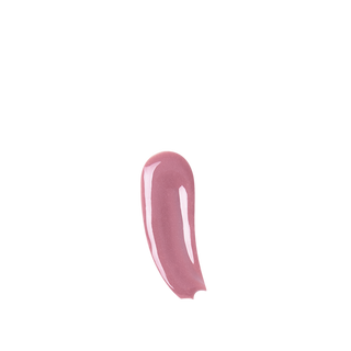 OIL-INFUSED TINTED LIP ELIXIR - By Baano