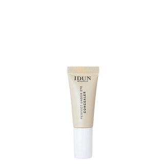 PERFECT UNDER EYE CONCEALER - By Baano