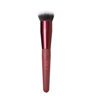 Pro Buffer Foundation Brush - By Baano