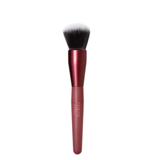 Pro Soft Kabuki Brush - By Baano