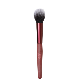 Pro Tapered Powder Brush - By Baano