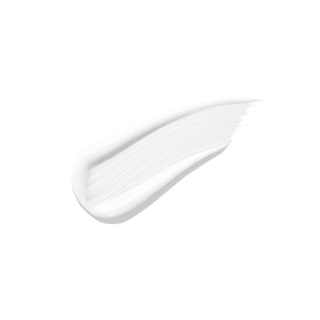 RICH BODY CREAM - By Baano