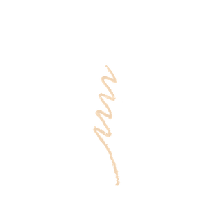 CREAMY INLINER SAND - By Baano