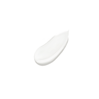 ULTRA RICH REPAIRING MULTI BALM - By Baano