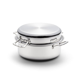 Roasting Pan - By Baano