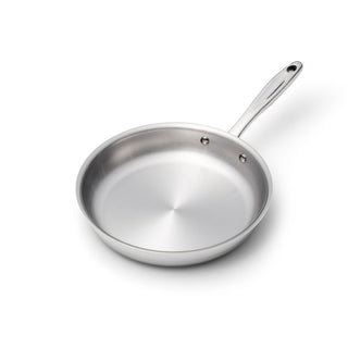 10 Inch Fry Pan 360 Cookware