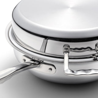 Roasting Pan - By Baano