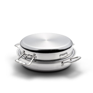 Roasting Pan - By Baano