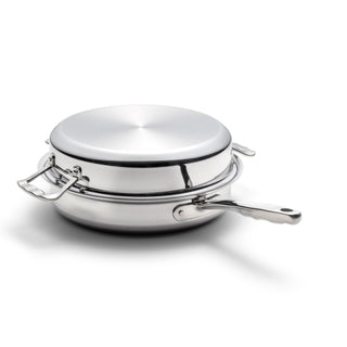 Roasting Pan - By Baano