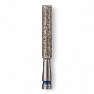 Elite Embrace Professional bit 2.3*12mm