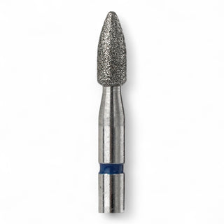 Elite Embrace Professional bit 2.5*6mm