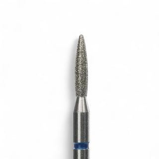 ELITE EMBRACE Professional Nail Bit 1.8*8mm DD2843 - By Baano