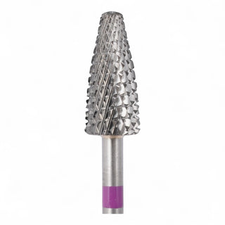 ELITE EMBRACE Professional Carbide Removal Bit 6.0*14mm - By Baano