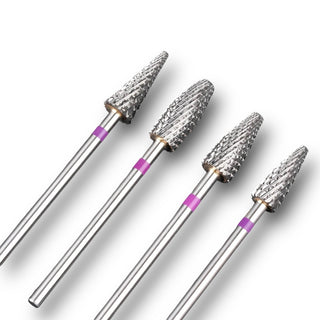 ELITE EMBRACE Professional Carbide Removal Bit 6.0*15mm nbmsupply