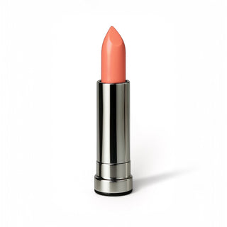 LE ROUGE N&F SHADES - By Baano