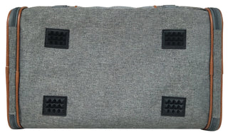 Mr. Peanut's Platinum Series Expandable Pet Carrier Mr. Peanut's Pet Carriers