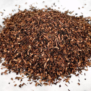 Honeybush Red Tea