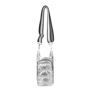 The Capri | Tumbler Carrier Crossbody