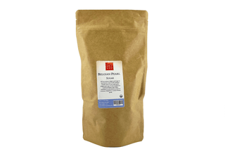 Belgian Pearl Sugar