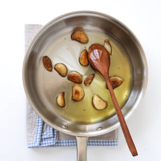 5-Piece Meal Delivery Set for 2 - By Baano