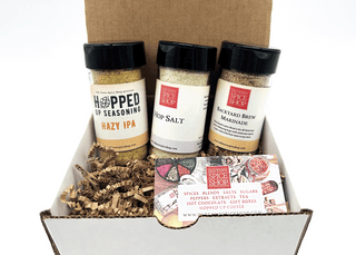 Hop Trio Gift Box